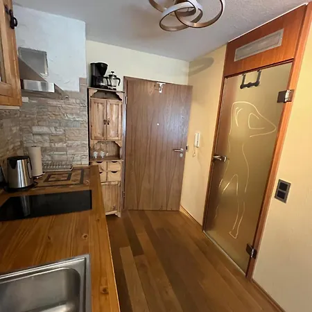 Stylish Oldtown Free Parking Air Condition * Heidelberg