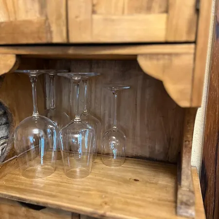 Stylish Oldtown Free Parking Air Condition