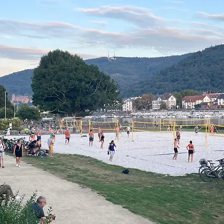 Apartament Stylish Oldtown Free Parking Air Condition *