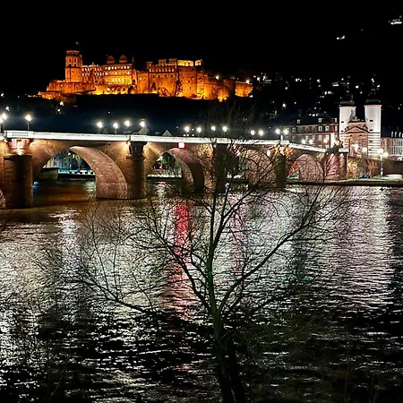 Apartament Stylish Oldtown Free Parking Air Condition