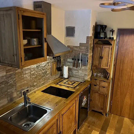 Stylish Oldtown Free Parking Air Condition * Heidelberg