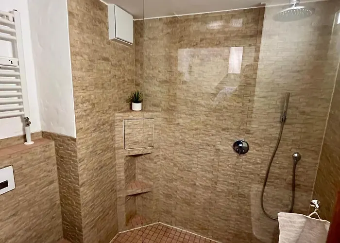 Stylish Oldtown Free Parking Air Condition * Heidelberg