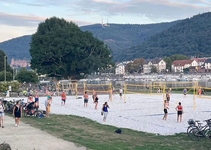 Apartament Stylish Oldtown Free Parking Air Condition *