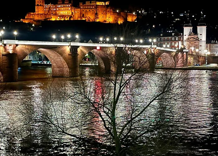 Apartament Stylish Oldtown Free Parking Air Condition